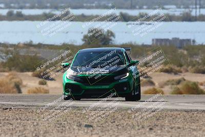 media/Feb-18-2024-Nasa AZ (Sun) [[891db5b212]]/8-HPDE 2/Session 1 (Turn 14)/